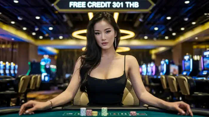 G2G888 คอลเลคชั่นสล็อตออนไลน์ที่ครบครัน ภาพกราฟิกสวยงามและโบนัสแตกง่าย เล่นได้ทุกอุปกรณ์